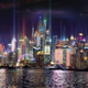 Illustration for article titled What will the world be like when China is a global superpower?